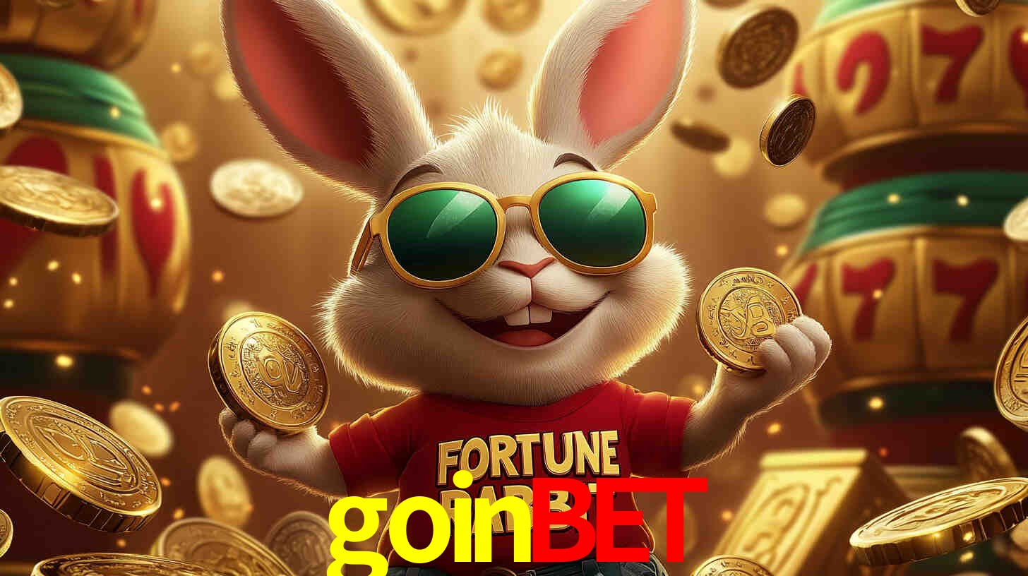 goinbet - Cassino Mais Premiado Online - goinbet.com
