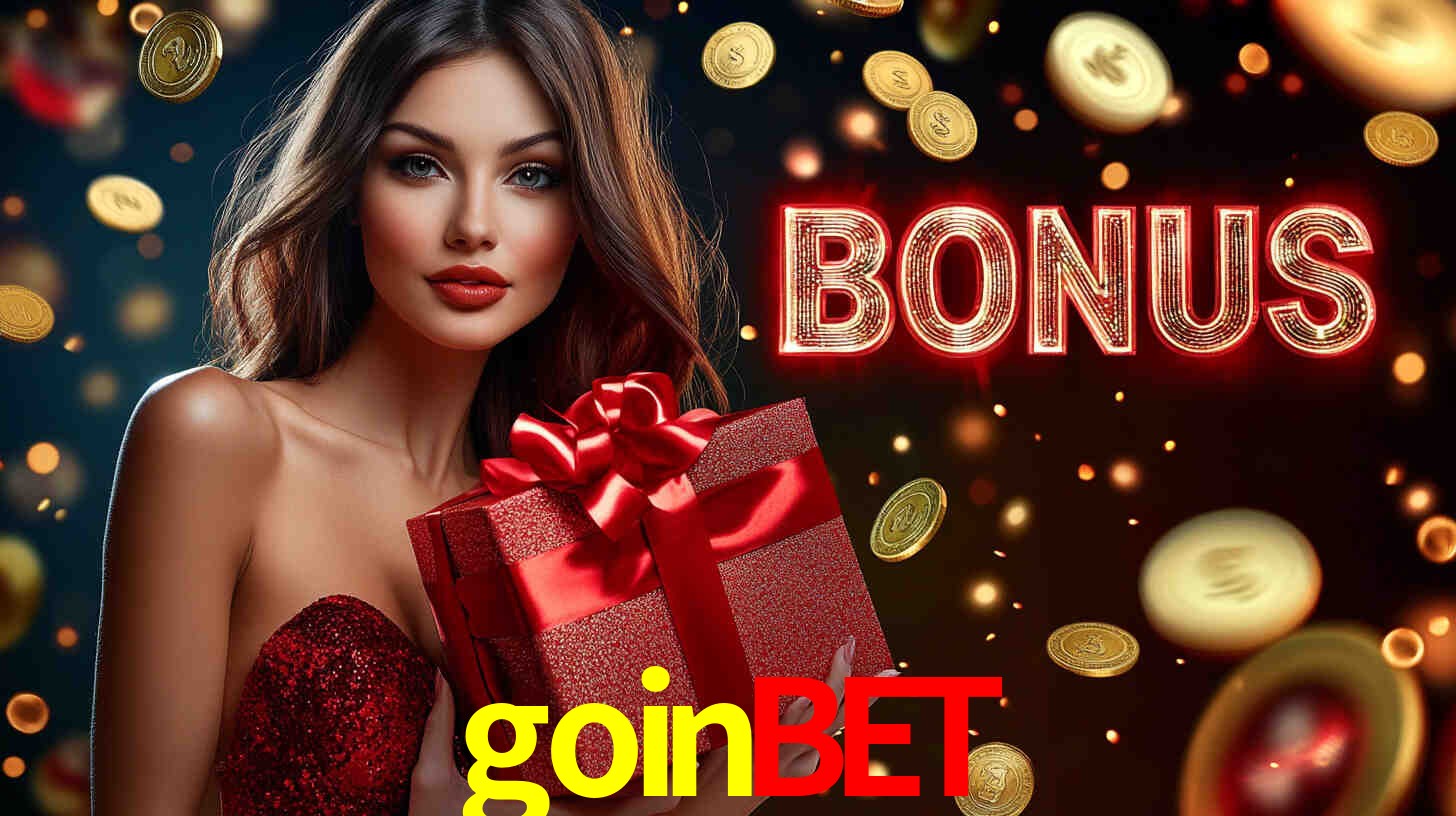 Desvendando o Mundo dos Jogos Virtuais na goinbet