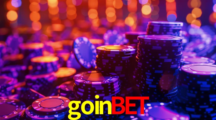 goinbet: A Experiência de Casino com Jogos de Mesa ao Vivo