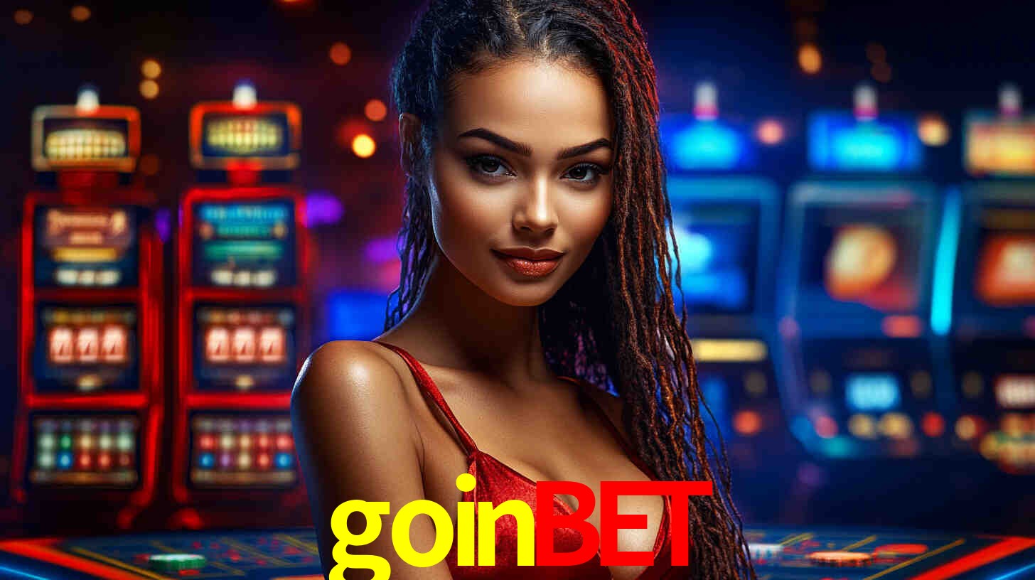 Descubra o Programa VIP da goinbet: Vantagens Exclusivas para Jogadores