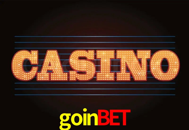 Estatísticas Crash Games goinbet