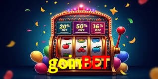 Login Seguro goinbet