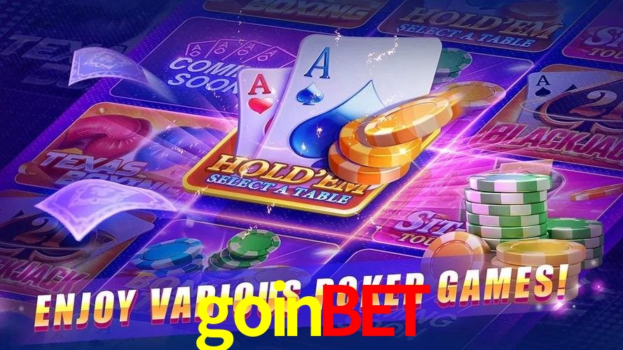 Explorando a Categoria de Eventos em Apostas na goinbet