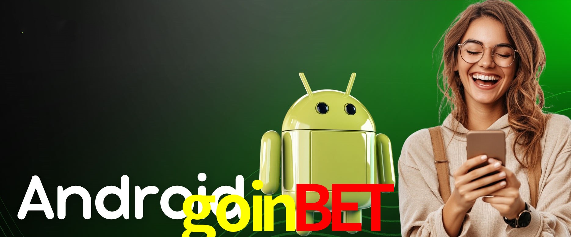 Exclusive Offers goinbet
