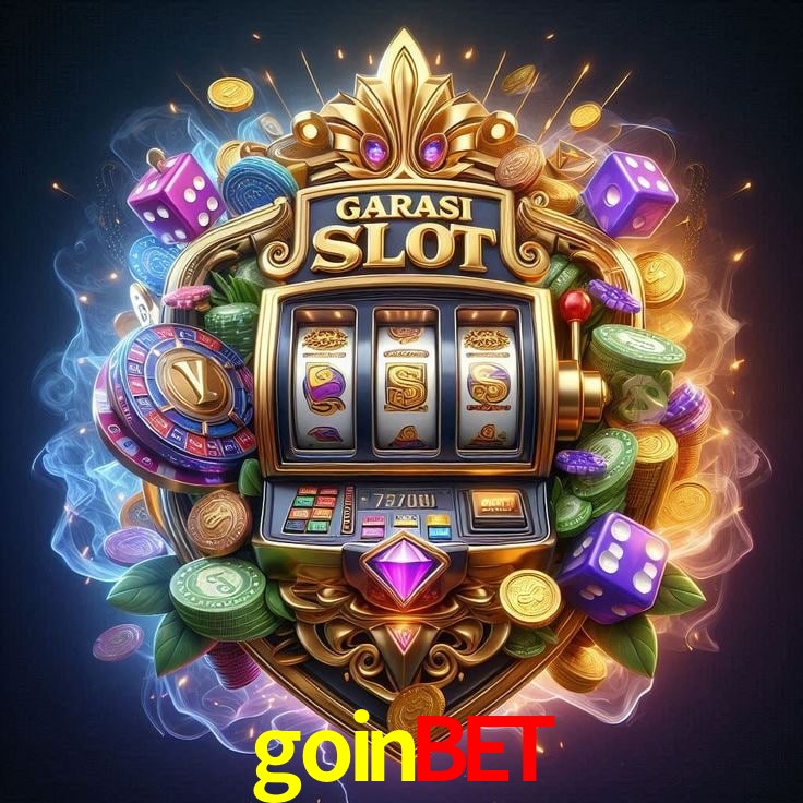 Jogos de Slot goinbet