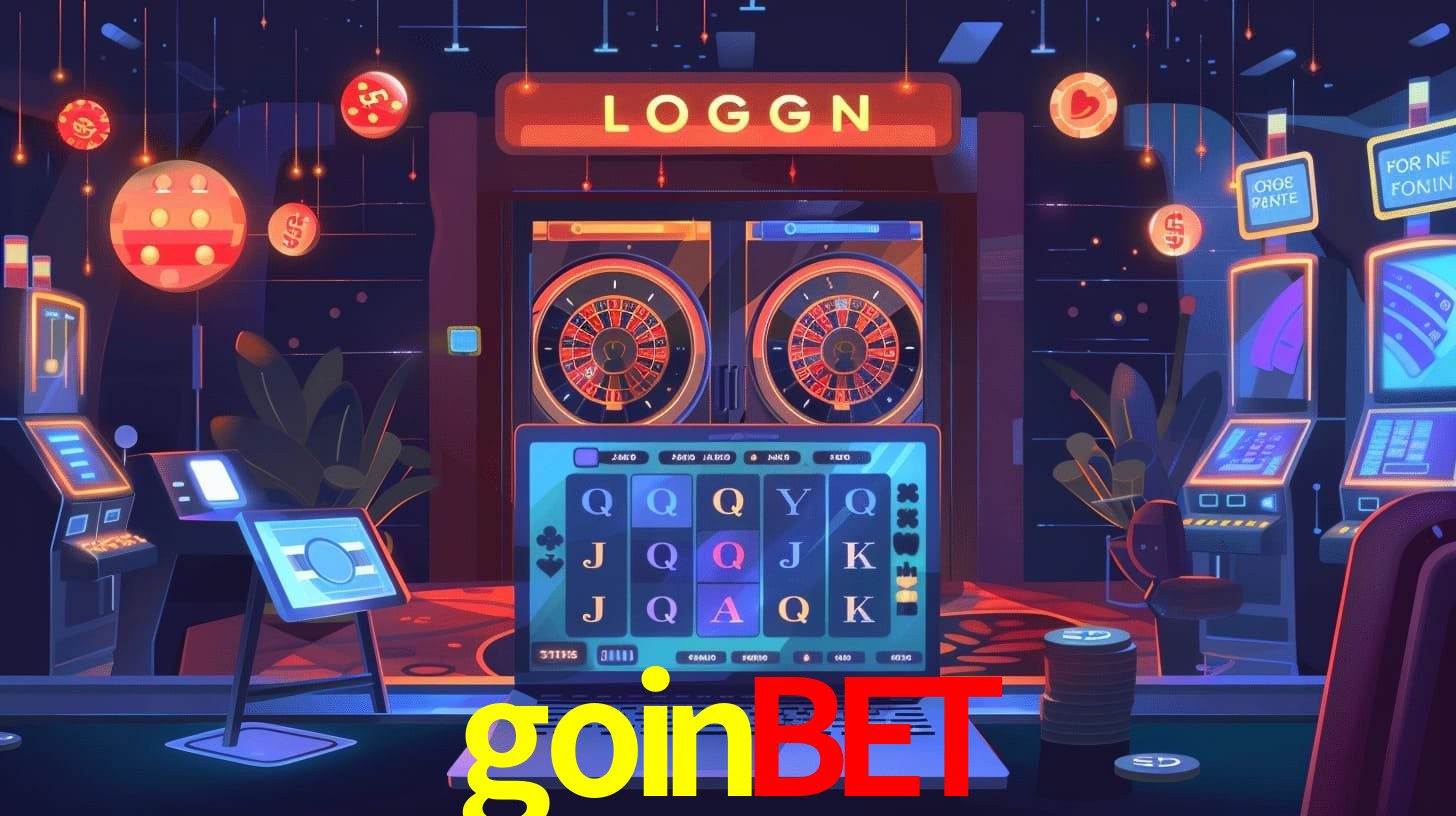 Benefícios da Conta goinbet
