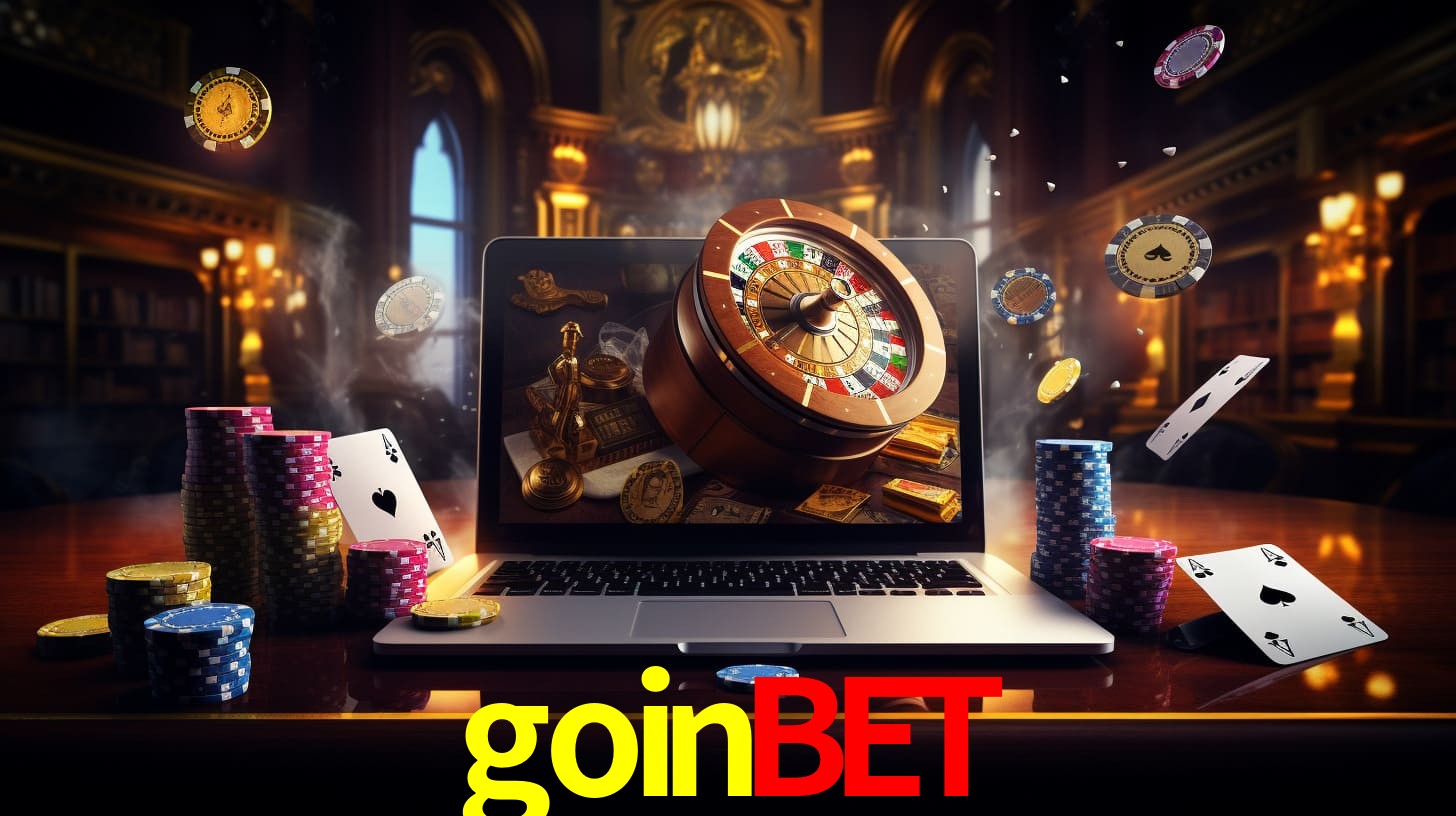 Crash Games Statistics goinbet