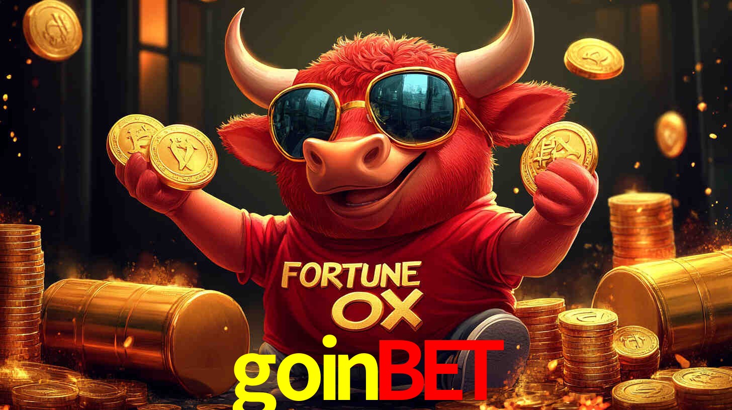 A Revolução dos Aplicativos de Jogos no goinbet