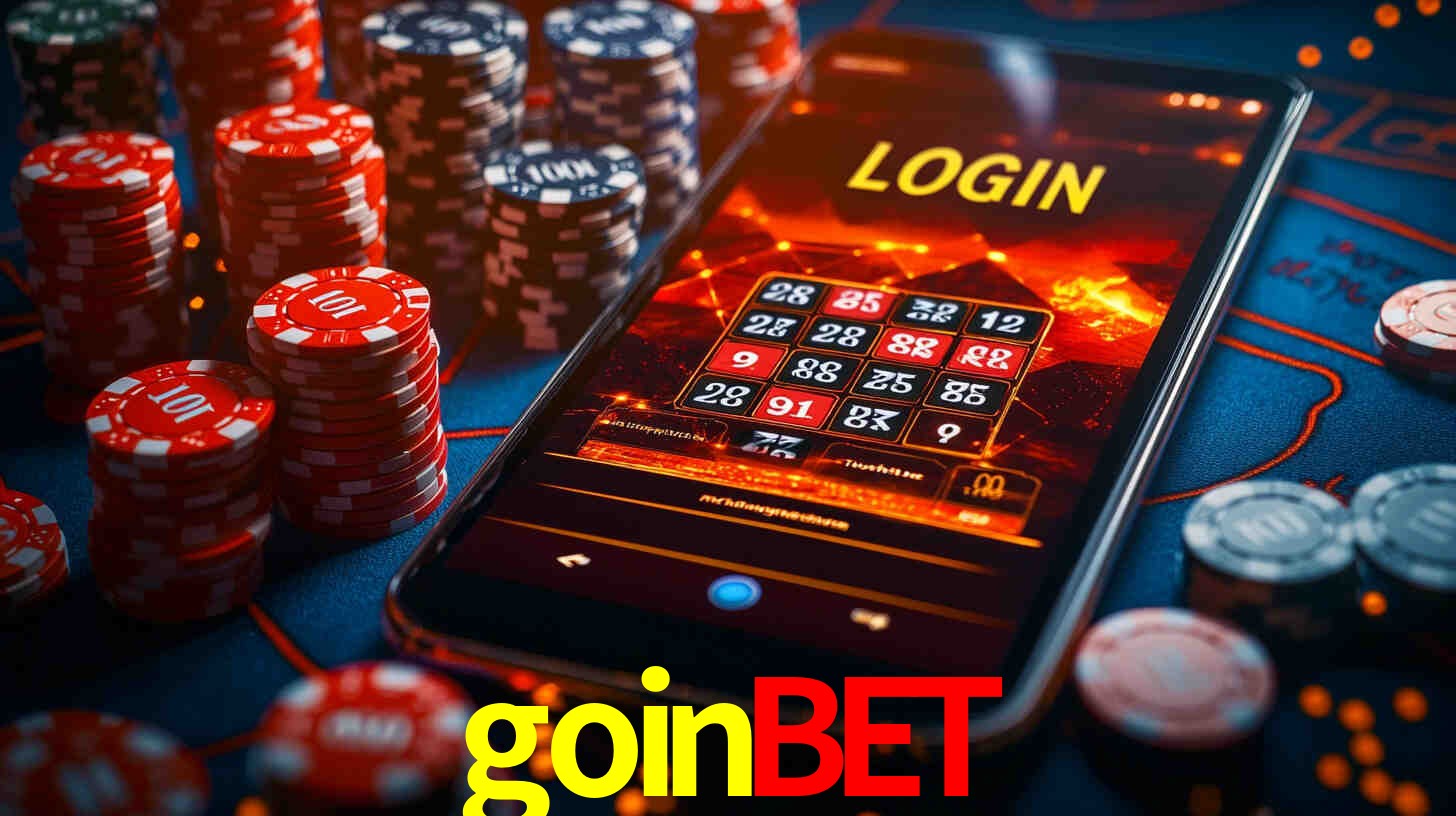 goinbet.com