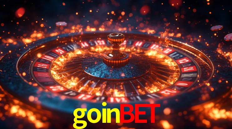 Premium Interface goinbet