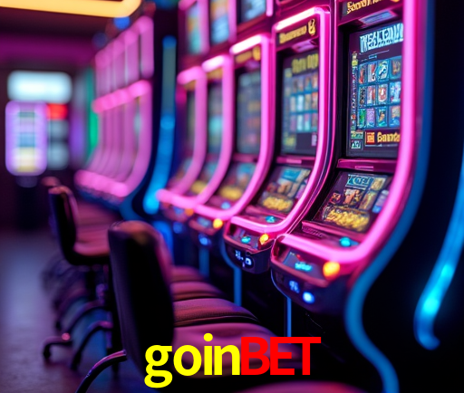 Especiais de Fim de Semana goinbet