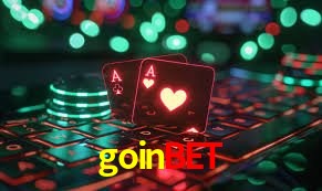Jogo Spaceman goinbet