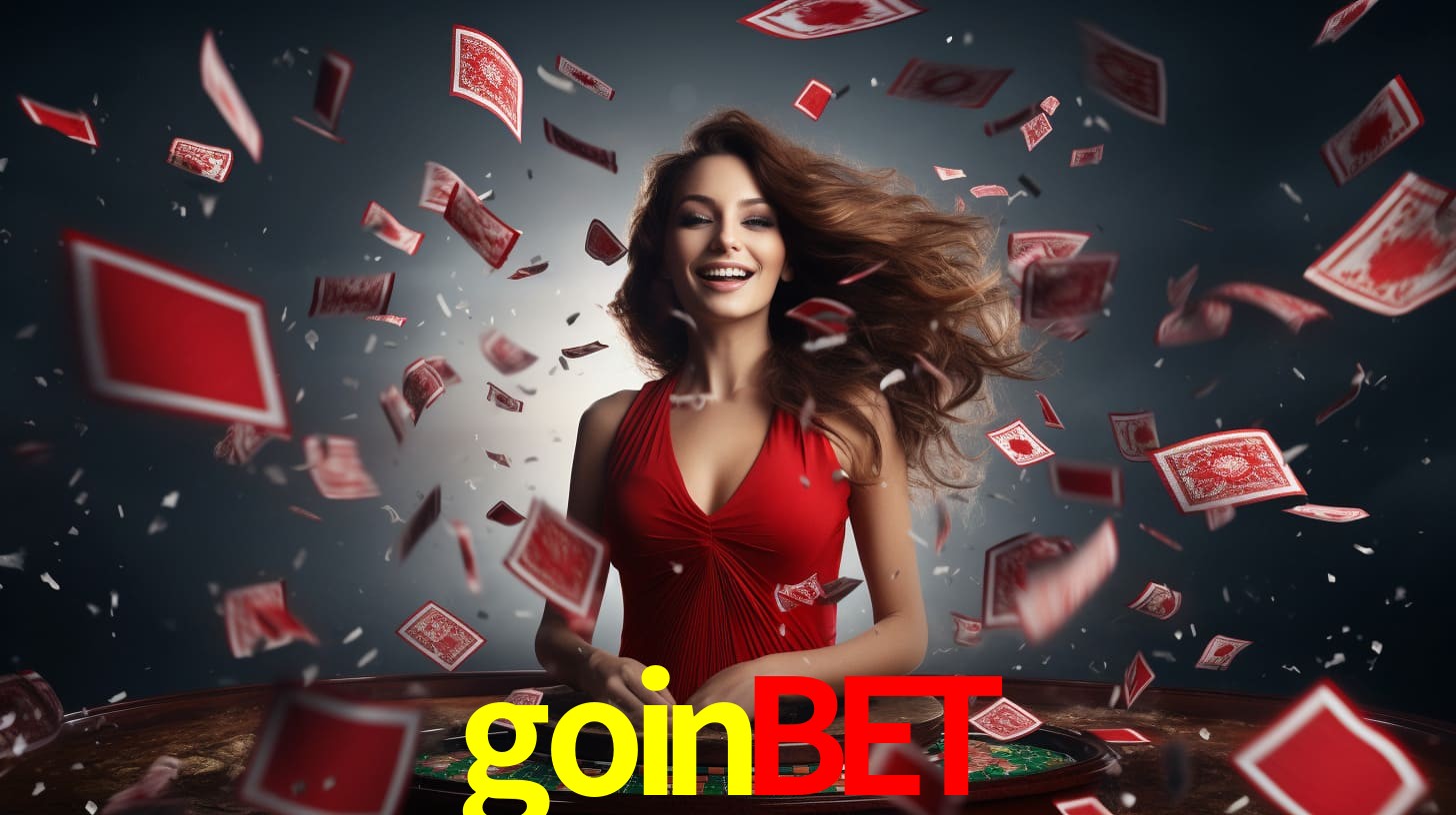 Spaceman Game goinbet
