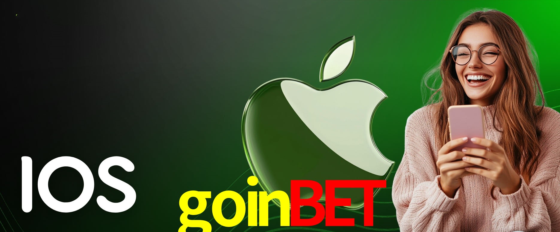 Weekend Specials goinbet
