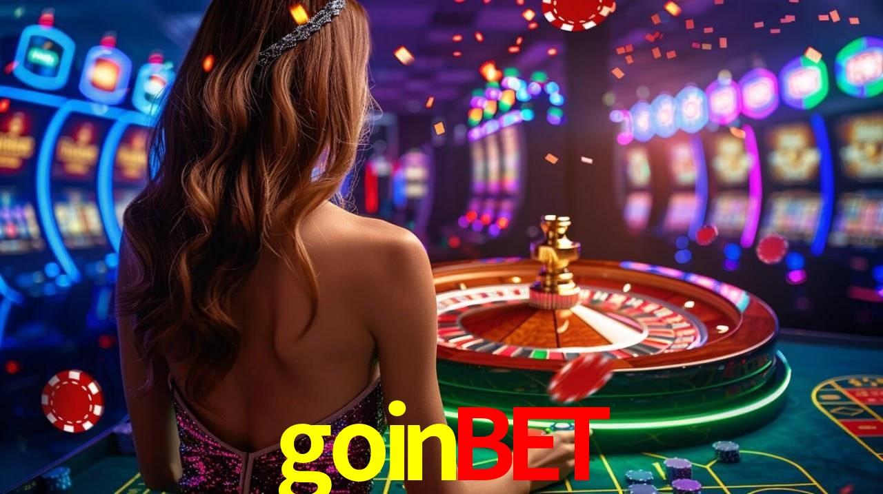 goinbet,goinbet.com