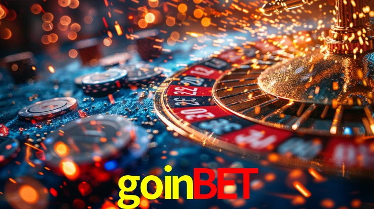 Secure Login goinbet