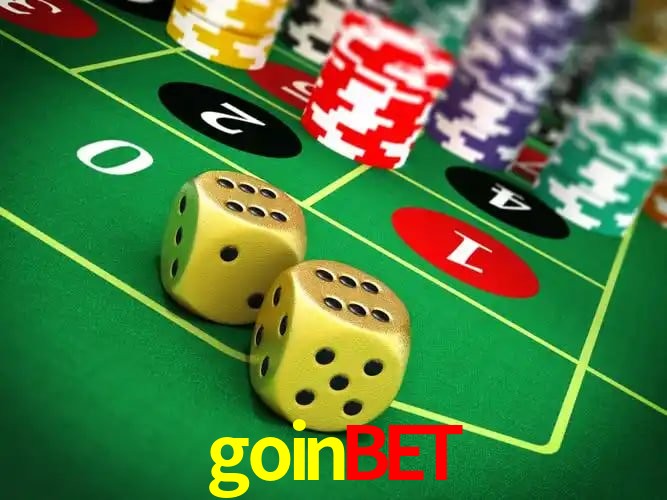 Statistics goinbet