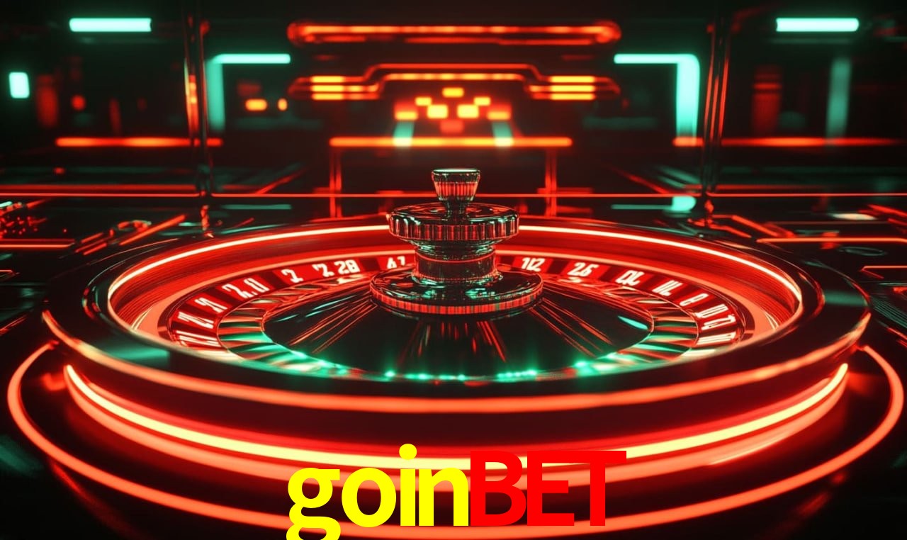 Apostas Esportivas na goinbet: Um Guia Completo