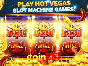Desvendando o Mundo dos Jogos Virtuais na goinbet