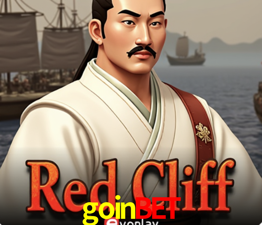 Flash Promotion goinbet