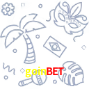 Inovações de Jogos na goinbet: O Futuro das Experiências Interativas
